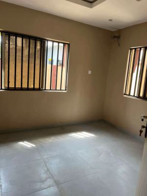 2 Units of 3 Bedroom Flat in Magodo Isheri, Magodo Isheri Phase 1, Gra Phase 1, Magodo, Lagos, Flat / Apartment for Rent