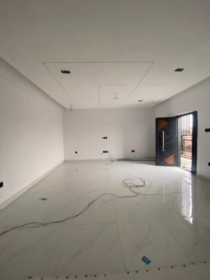 Luxury and Standard 3 Bedroom Apartment, Akoka, Yaba, Lagos, Flat / Apartment for Rent