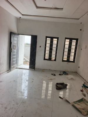 Newly Built and Exquisitely Finished 5 Bedroom Terrace Duplex, Ori-oke, Ogudu, Lagos, Terraced Duplex for Rent