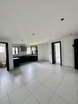 Smart and Sharp, Ikate, Lekki, Lagos, Mini Flat (room and Parlour) for Rent