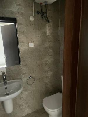 Brand New 2 Bedroom Apartment, Vintage Park Ii, Osapa, Jakande, Lagos, Osapa, Lekki, Lagos, Flat / Apartment for Rent