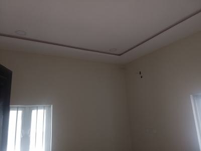 Brand New Self Contained, By Jubilation Avenue, Maitama 2, Maitama District, Abuja, Self Contain (single Rooms) for Rent