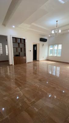 Luxury 2 Bedroom Flat  Jahi Gilmore, Jahi Gilmore, Jahi, Abuja, Flat / Apartment for Rent