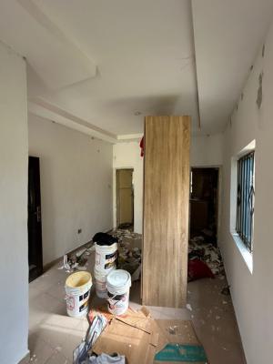 Self Contain, Pepperoni, Sangotedo, Ajah, Lagos, Self Contain (single Rooms) for Rent