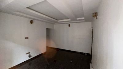 Spacious Room and Parlor, Ogombo, Ajah, Lagos, Mini Flat (room and Parlour) for Rent