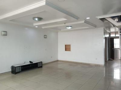 Fully Serviced 3 Bedroom Maisonette, 1004 Estate, Victoria Island (vi), Lagos, Flat / Apartment for Rent