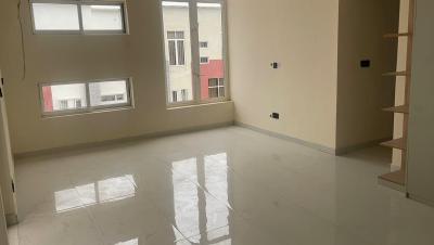 4 Bedroom Semi-detached with B.q, Vintage Park I, Osapa, Osapa, Lekki, Lagos, Semi-detached Duplex for Sale