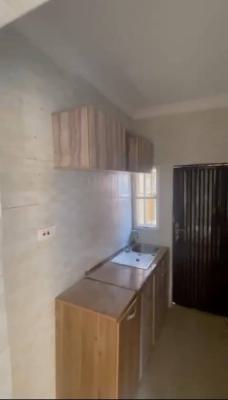Lovely Sweet Mini Flat, Ajao Estate, Anthony, Maryland, Lagos, Mini Flat (room and Parlour) for Rent