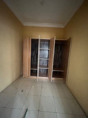 3bedroom Flat, Okunajah Costal Road, Ajah, Lagos, Flat / Apartment for Rent