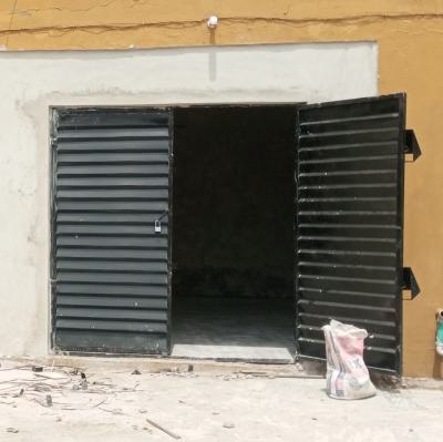 Newly Built Spacious Shop, Ado, Ajah, Lagos, Shop for Rent