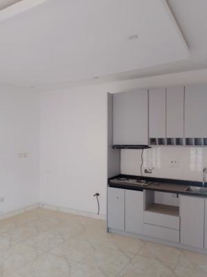 Newly Built Self Con, Jubilation Grace, Lokogoma District, Abuja, Self Contain (single Rooms) for Rent