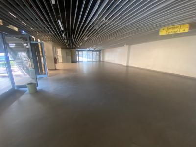 Open Plan Office Spaces, Oshodi, Lagos, Commercial Property for Rent