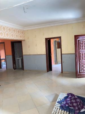 Newly Renovated  Standard 2 Bedroom Flat All Room Ensuite, Ikeja, Lagos, Flat / Apartment for Rent