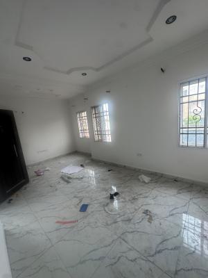 Mini Flat, Ilasan, Lekki, Lagos, Mini Flat (room and Parlour) for Rent