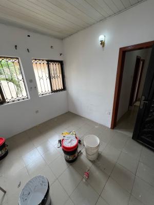 Standard Room and Parlour (upstairs), Lekki Phase 1, Lekki, Lagos, Mini Flat (room and Parlour) for Rent