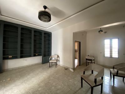 Lovely 3 Bedroom Apartment, Wuye, Abuja, Flat / Apartment for Rent