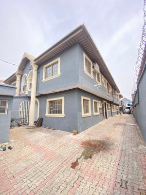 3 Bedroom Apartment, Osapa, Lekki, Lagos, House for Rent