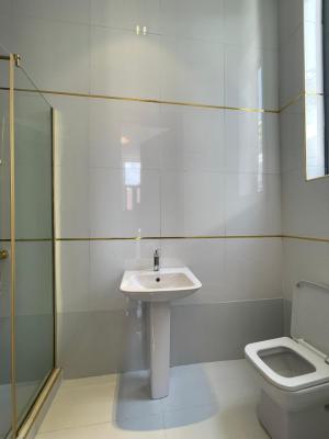 Sharp and Spacious Room and Palour, Okun Ajah, Ajah, Lagos, Mini Flat (room and Parlour) for Rent