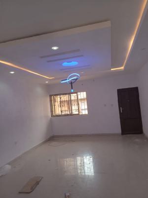 3 Bedroom Flat, Mercyland Estate, Isheri, Magodo, Lagos, Flat / Apartment for Rent