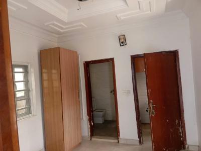 Available 1 Unit of Mini Flat, Ikate Elegushi, Lekki, Lagos, Mini Flat (room and Parlour) for Rent