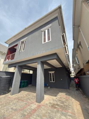 Mordern 2 Bedroom Apartment, Ikate, Ikate, Lekki, Lagos, Flat / Apartment for Rent