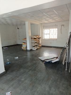 170sqmt Space, Via Allen Avenue, Ikeja, Lagos, Office Space for Rent