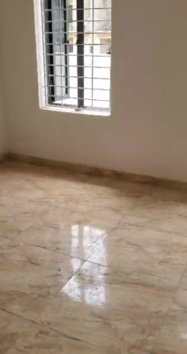 2 Bedroom Flat, Jabi, Abuja, Flat / Apartment for Rent