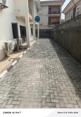 Luxury 2bedroom Flat with a Bq, Oniru Estate, Victoria Island (vi), Lagos, Flat / Apartment for Rent