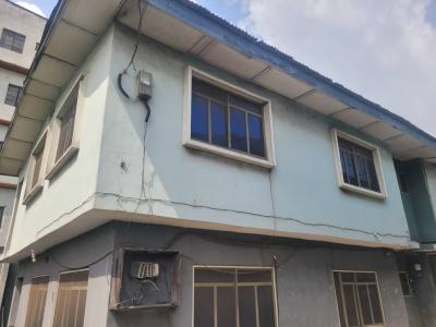 6-units of 3-bedroom Apartment, Ikeja, Ikeja, Lagos, House for Sale