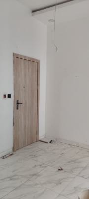 a Spacious Room, Chevron Alternative Route,tulip Heaven Estate, Lekki, Lagos, Self Contain (single Rooms) for Rent