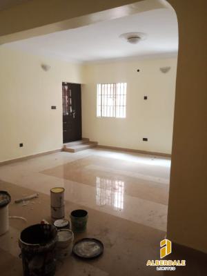 a Nicely Renovated 3-bedroom Flat, Gbagada, Lagos, Flat / Apartment for Rent