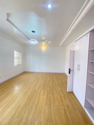 1 Bedroom Flat, Off Freedom Way, Lekki Phase 1, Lekki, Lagos, Flat / Apartment for Rent