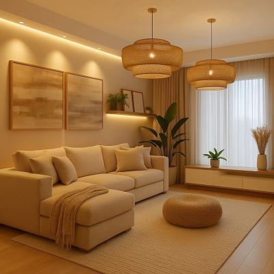 Fully Furnished Studio Apartment, Surulere, Lagos, Self Contain (single Rooms) for Sale