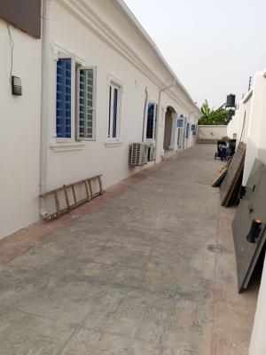 Newly Built Mini Flat, Ijegun, Isolo, Lagos, Mini Flat (room and Parlour) for Rent