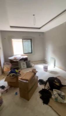 Renovated Decent Mini Flat, Off Oguntana Crescent, Gbagada Phase 1, Gbagada, Lagos, Mini Flat (room and Parlour) for Rent