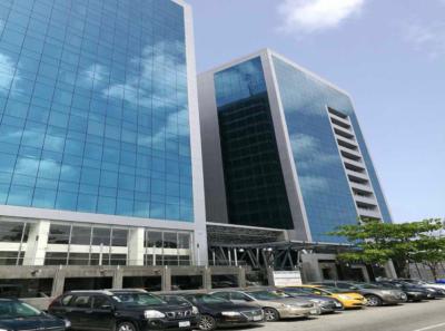 Office Space, Victoria Island (vi), Lagos, Office Space for Rent