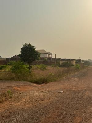 Arthur Eze Prime Estate, Akagbe Ugwo Awkunanaw, Enugu, Enugu, Residential Land for Sale