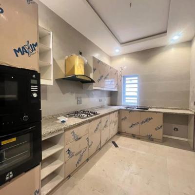 Lovely 2 Bedroom Apartment, Ikeja, Lagos, Flat / Apartment for Sale