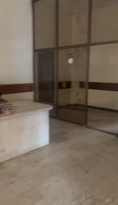 180sqmtr Ground Floor Office Space Available, Ozumba Mbadiwe Avenue, Victoria Island (vi), Lagos, Office Space for Rent