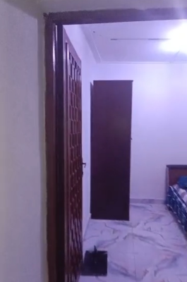 Mini Flat, Ogba, Ikeja, Lagos, Flat / Apartment for Rent