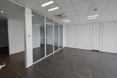 Fully Serviced Premium Office Space 831sqm, Victoria Island (vi), Lagos, Office Space for Rent