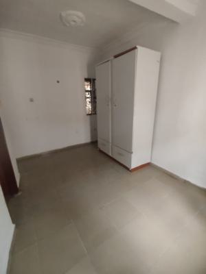 1 Bedroom Flat, Off Ilasan Ikate Elegushi Lekki Lagos, Ikate Elegushi, Lekki, Lagos, Flat / Apartment for Rent