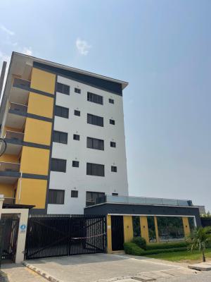 2 Bedroom Duplex, Iju Road, Agege., Iju-ishaga, Agege, Lagos, House for Sale