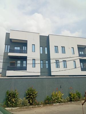 2 Bedroom Duplex, Iju-ishaga, Agege, Lagos, House for Sale