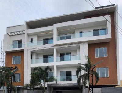 Brand New 2 Bedroom Apartment, Lekki Phase 1, Lekki, Lagos, Flat / Apartment for Sale