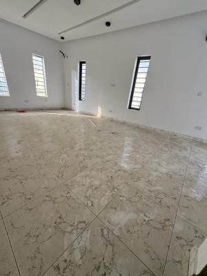 Mini Flat, Harris Drive, Vgc, Lekki, Lagos, Mini Flat (room and Parlour) for Sale