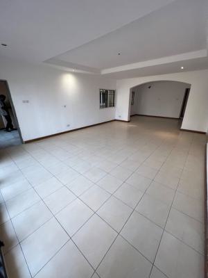 Massive and Brand New 4-bedroom Maisonette with Bq, Lekki Phase 1, Lekki, Lagos, Flat / Apartment for Rent