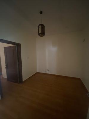 1 Bedroom Mini Flat, Chevron, Lekki, Lagos, House for Rent
