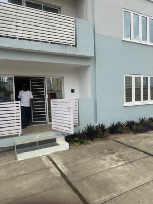 3 Bedroom Apartment, Surulere, Lagos, Flat / Apartment for Sale