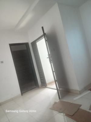 Spacious Fine Big Mini Flat, Seaside Estate Badore Ajah Lagos, Badore, Ajah, Lagos, Mini Flat (room and Parlour) for Rent